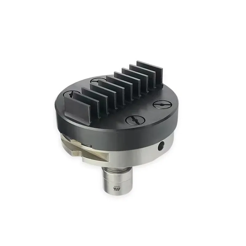 

Quapin CNC Turret Punch Press Forming Die Cluster Tools Thick Turret Porous TICN