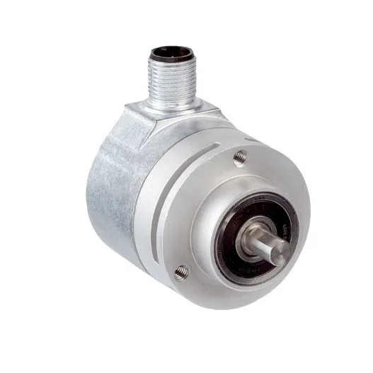 Encoder servo feedback SICK SKS36S-HVA0-K02, numero articolo 1036557