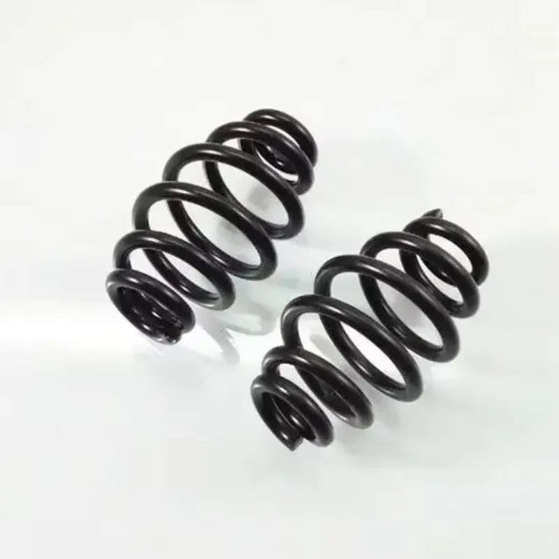Black 3