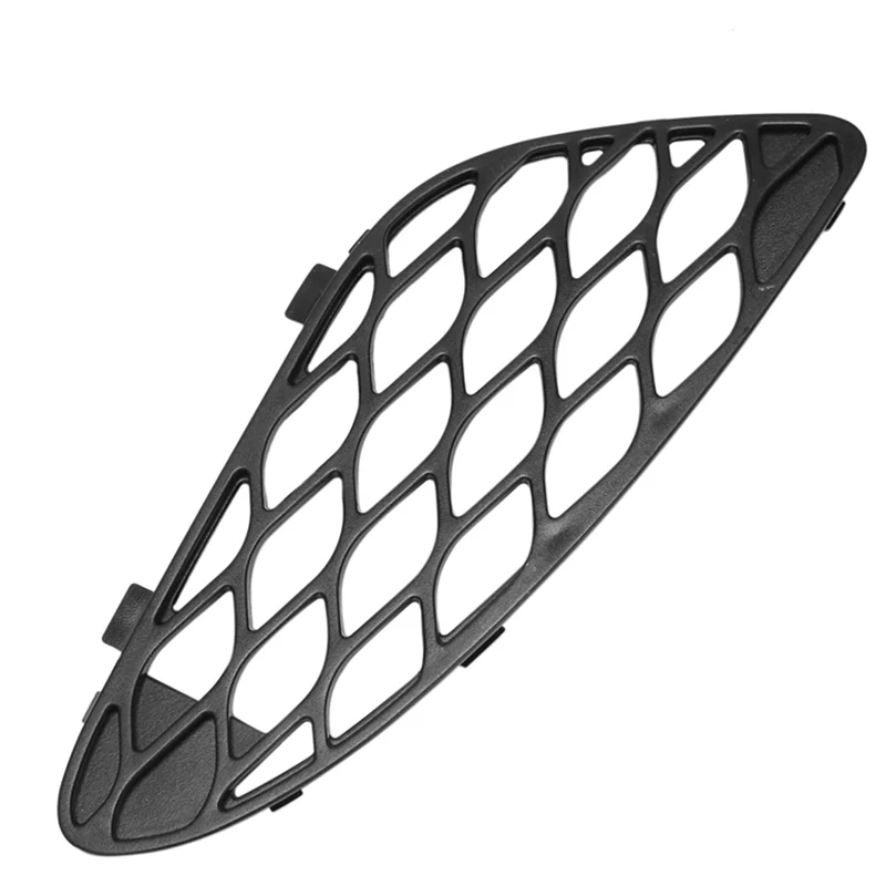 

Компонент нижней крышки переднего бампера для E-Class W211 2003-2006 A2118850753 A2118850453-A05I