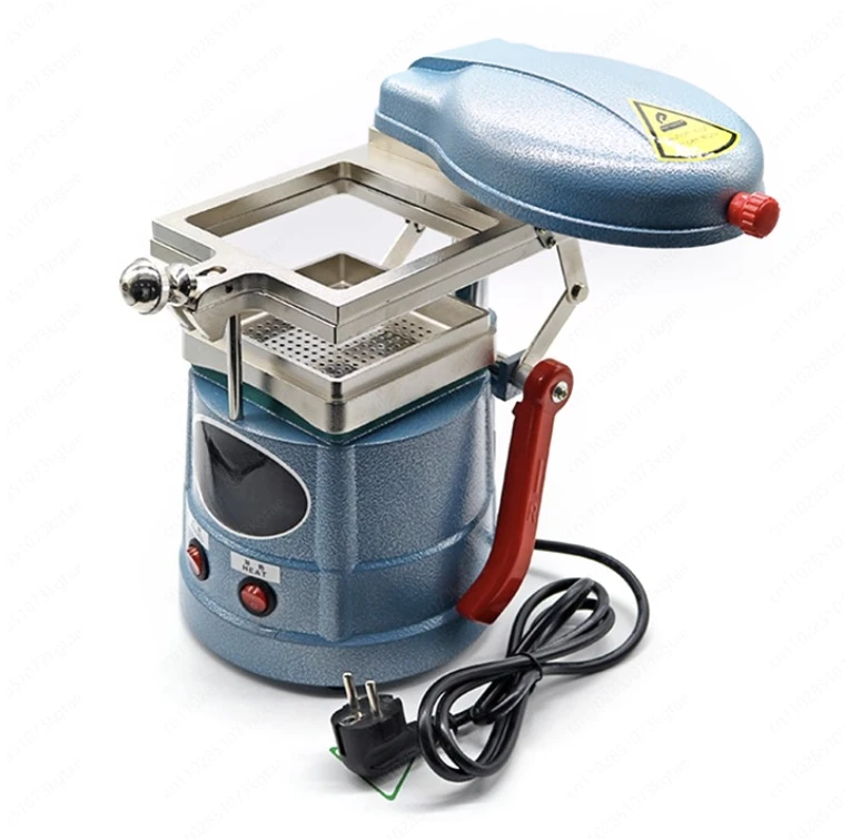 

vacuum forming machine bonding machine equipment