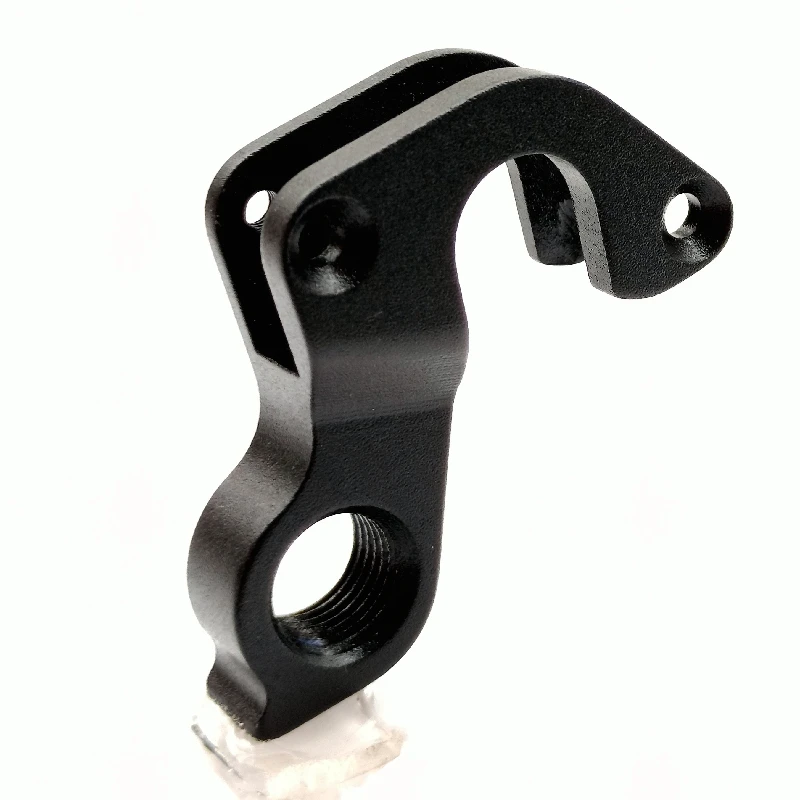 1Pc For Java Cannonata Chapter2 Eddy Merckx Cannondale Kp158 Guerciotti Synapse Carbon Bicycle Mech Dropout Rd Derailleur Hanger