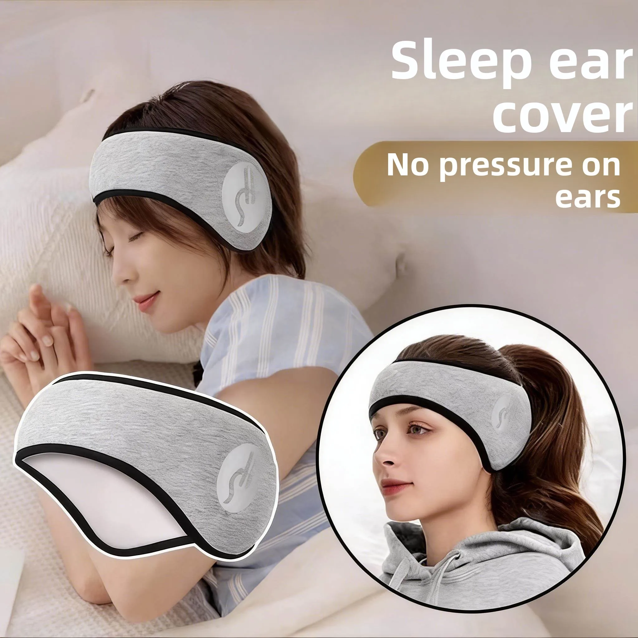 protetores-auriculares-super-silenciosos-para-dormir-fones-de-ouvido-com-reducao-de-ruido-para-dormir-de-lado-protetores-au