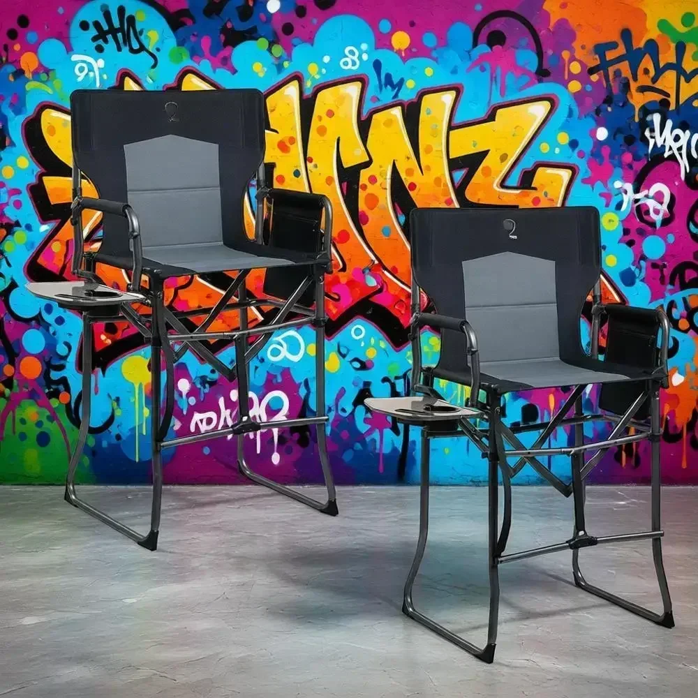 2 Piece Portable 30.7