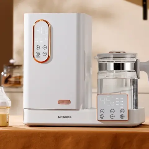 UV 병 살균기 220V 아기 특수 열 플라스크 우유 따뜻한 건조 올인원 기계 Armarios De Desinfección 소독기