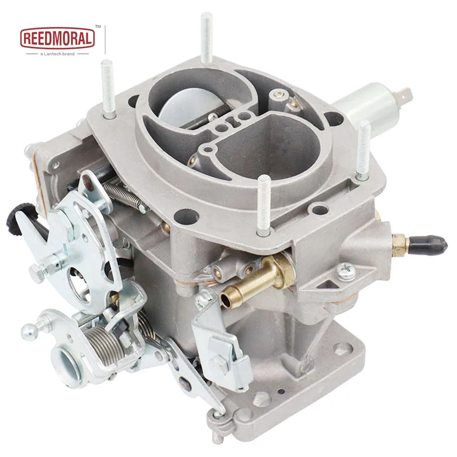 

Carburettor Carb Carburador 21073 for LADA 21073-1107010 for LADA NIVA 1600-1700 2103-2107 1500