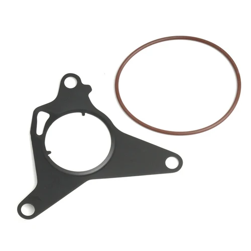 Imagen 2 del producto Artudatech Kit de sello de bomba de vacío para Fiat para Jeep 1.4L 1.3L 68120415AA accesorios de coche