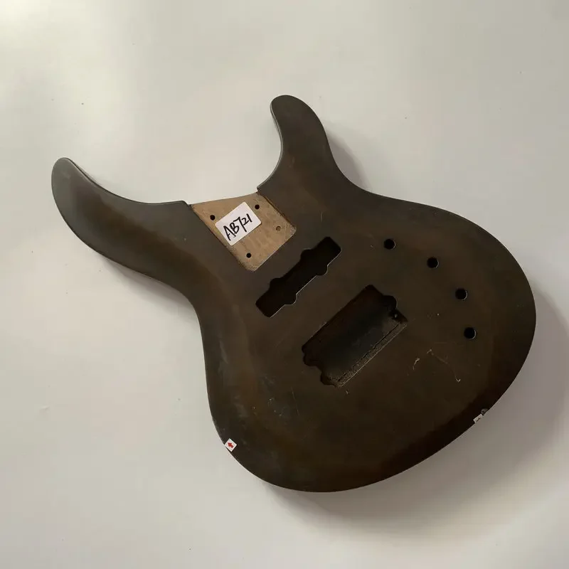 

AB721, артикул RedWood Bass, 4 струны, электрический бас, корпус, звукосниматели, гитары, детали для самостоятельного изготовления, аксессуары для басов