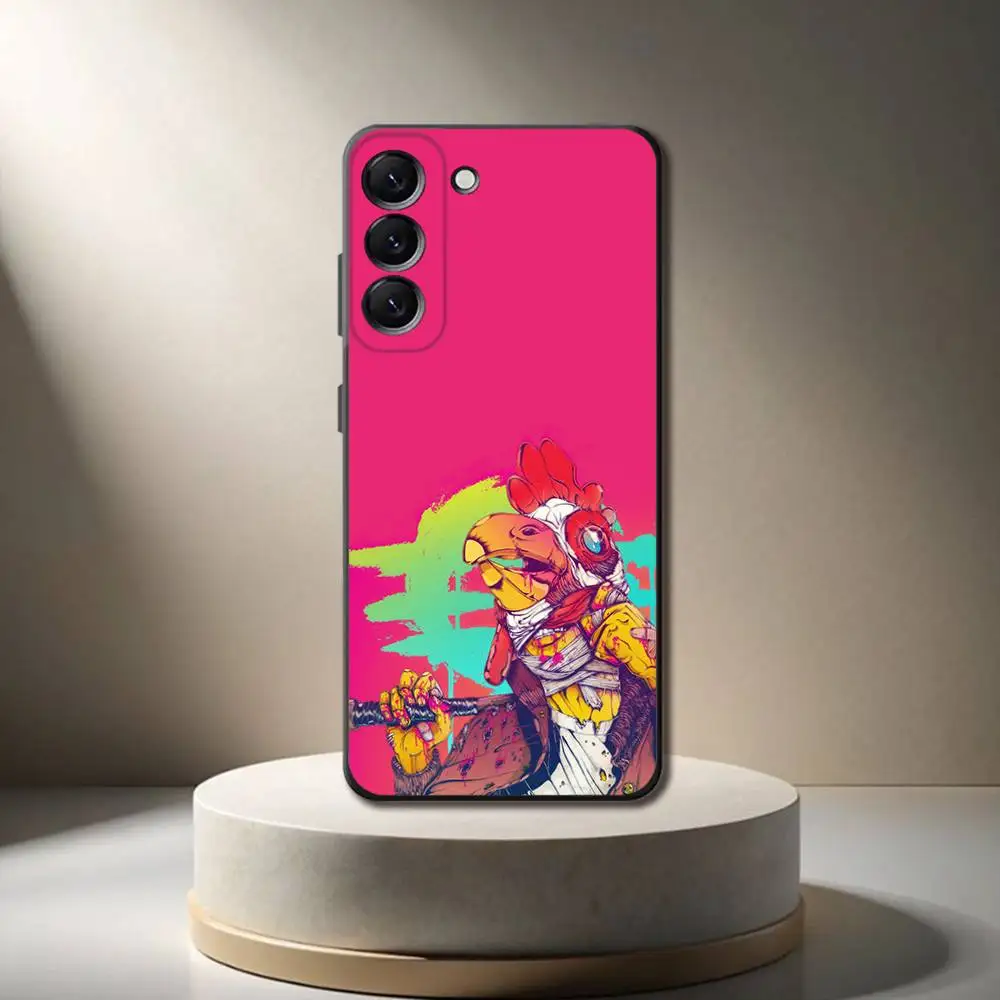 Cool K-Kamen R-Rider Phone Case For Samsung Galaxy A 73,72,51,53,52,71,22,5G,Note,J7,8,9 Soft Black Cover