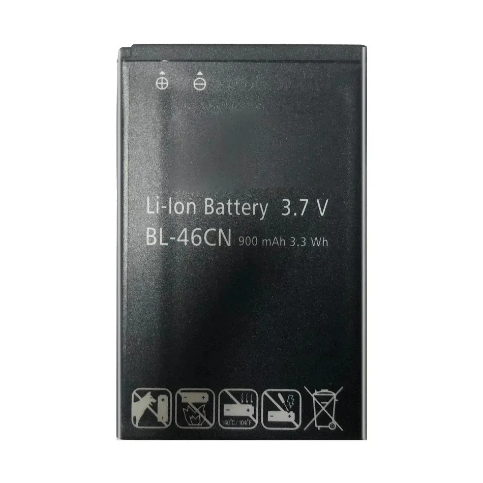 Newest New BL-46CN …