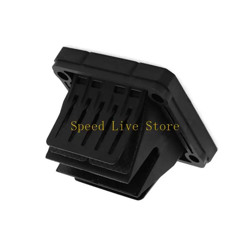 547C YZF350 YFZ350 …