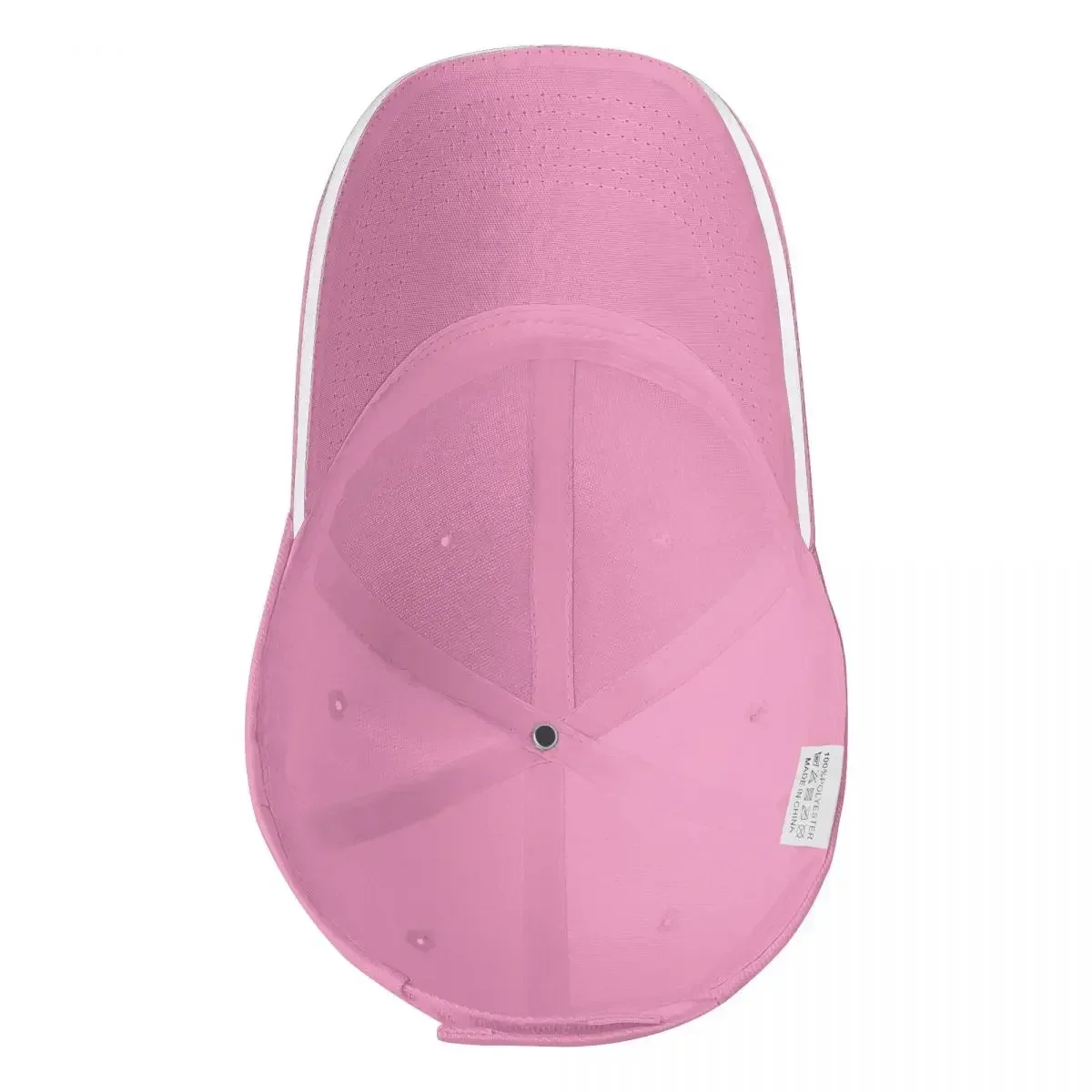 Бейсбольная кепка Bichota Season KAROL G, альбом, новая бейсболка для охоты и кемпинга, оптовая продажа, шляпа дальнобойщика для женщин и мужчин, классические бейсболки с индивидуальным логотипом