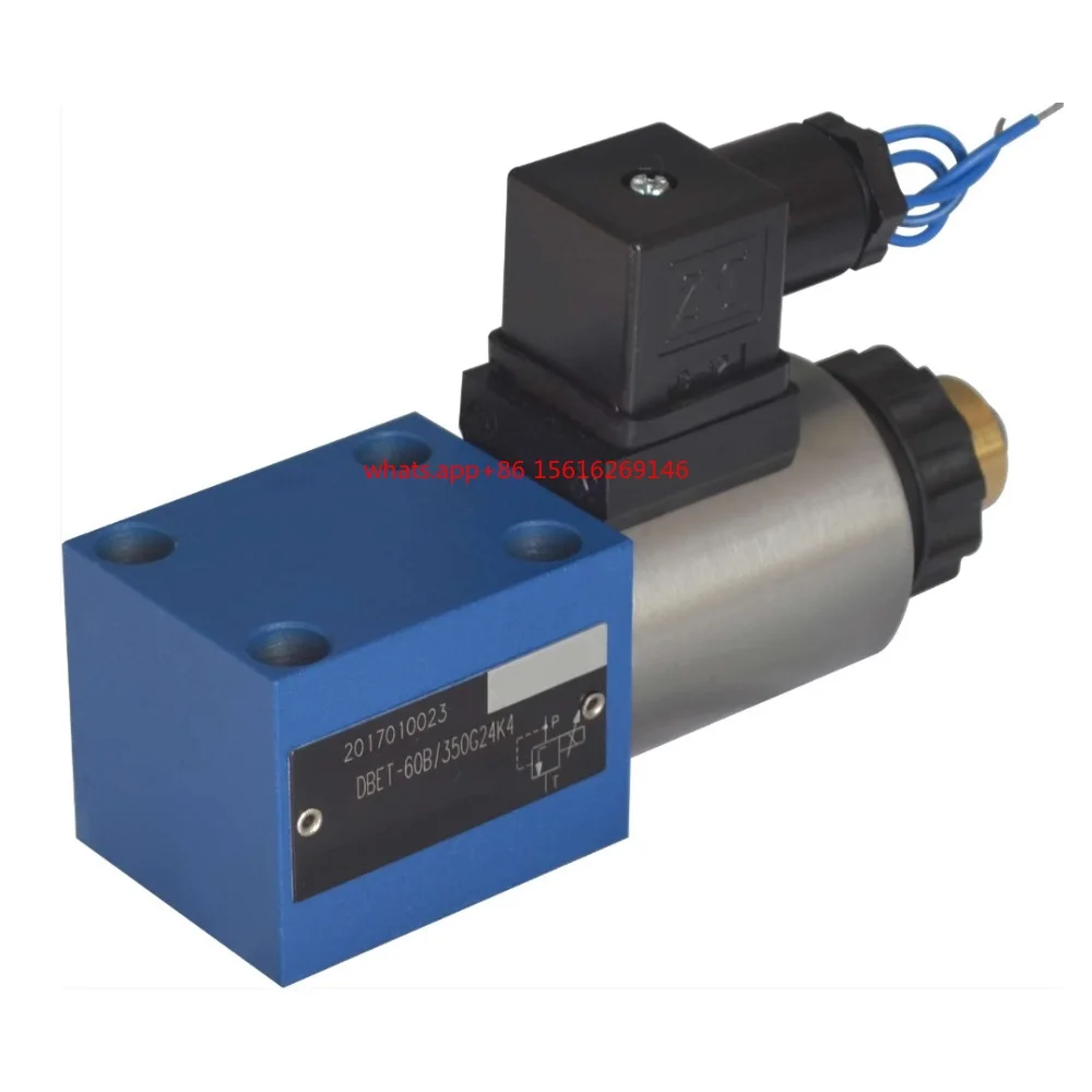 

Hot Sale DBE of DBE6, DBEE6, ZDBE6, ZDBEE6, DBE10, DBE20, DBE30, DBEC10, DBEC20, DBEC30 Pressure Relief Proportional