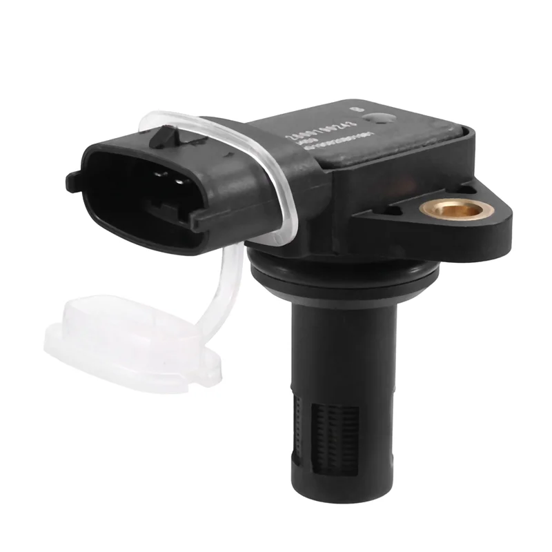 BNVN-Engine Parts Ambient Humidity Sensor 612600190243 NG190620B01906 Bus Truck Machinery Drilling Machine Ship Boat Air Pump