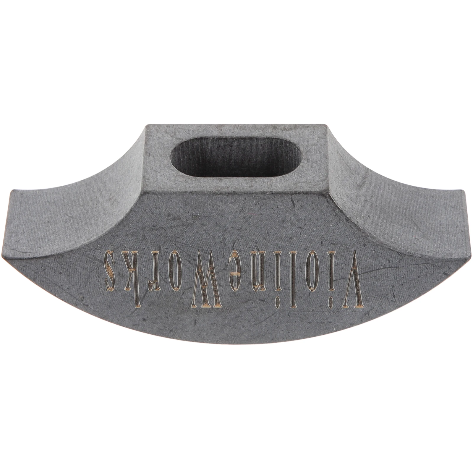 

String Peg Tool Deep Color Large Size Violin Pegs Tuning Accessories Instrument Parts Professional Violin Tuner Key