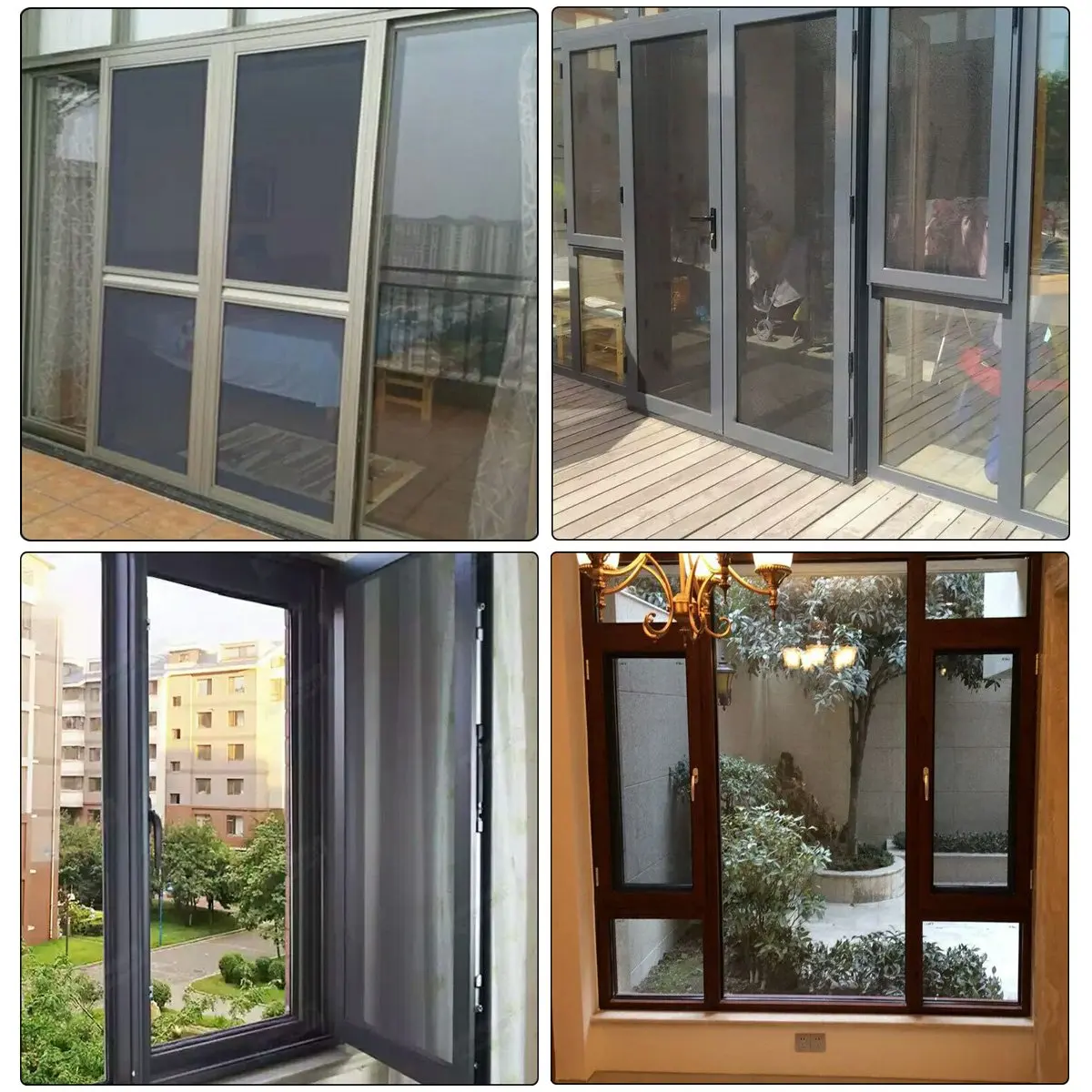 304High Quality Lea…