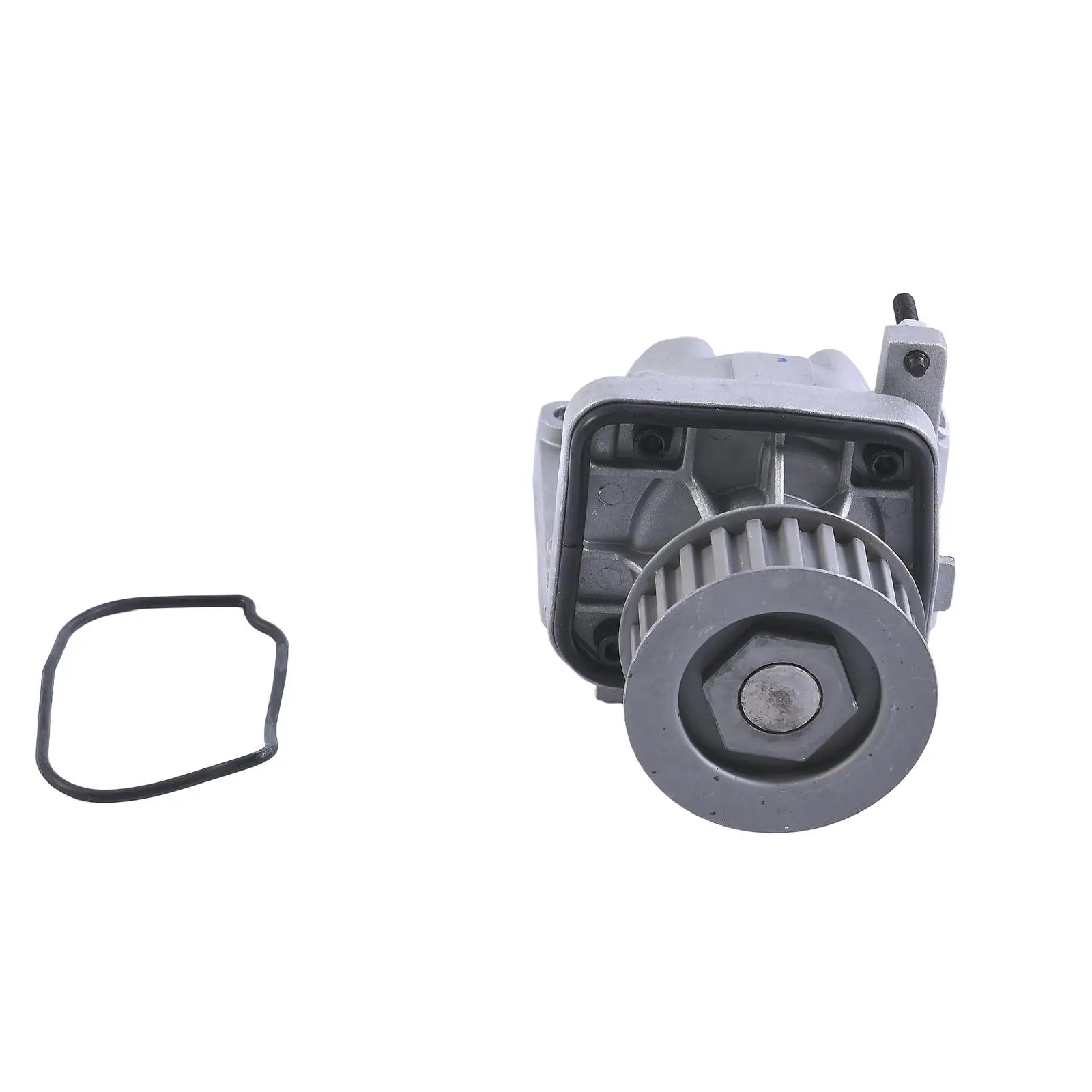 1pc 04102478 New Oil Pump For Deutz 2011 Engine OE# BF3M2011 BF4M2011 BF4M2011C F4M2011 Engine Parts