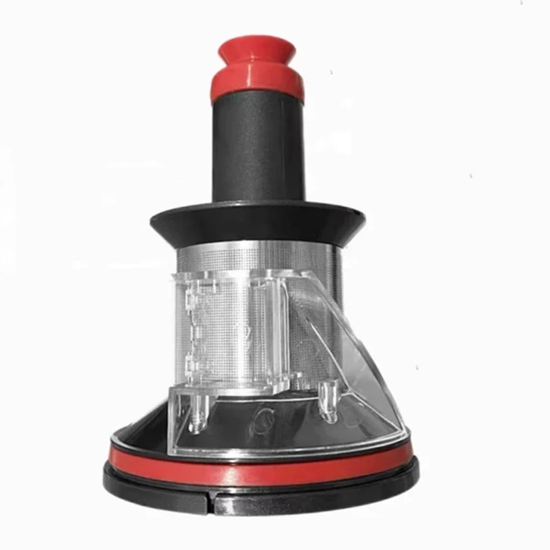 Filtre à poussière pour aspirateur sans fil Proscenic P10 P11, accessoire de remplacement, pièce de rechange