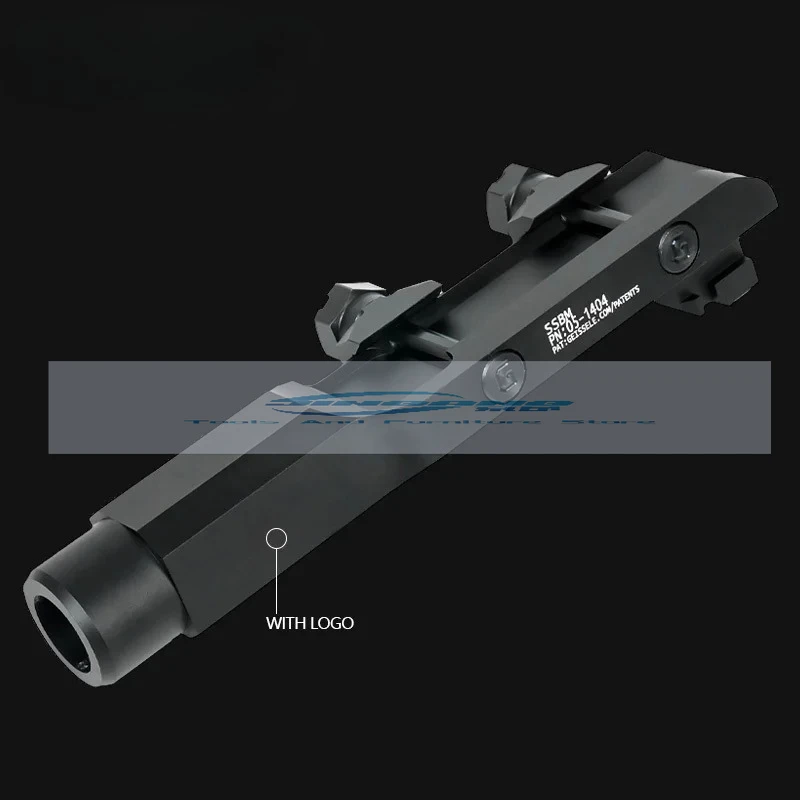 

Outdoor high-quality metal tool holder bracket