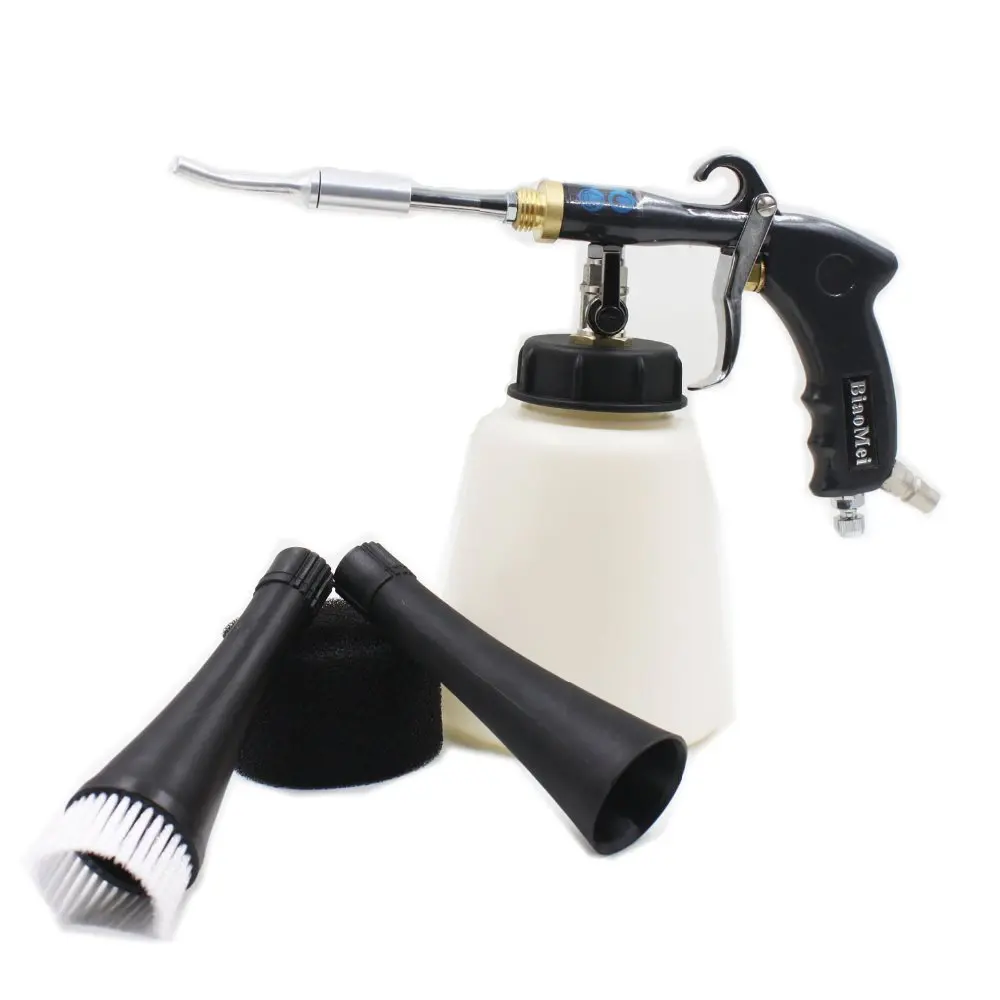 pistolet-tornador-z-020-en-aluminium-et-acier-avec-tube-a-roulement-noir-pour-lavage-de-voiture-1-piece-complete-accessoires