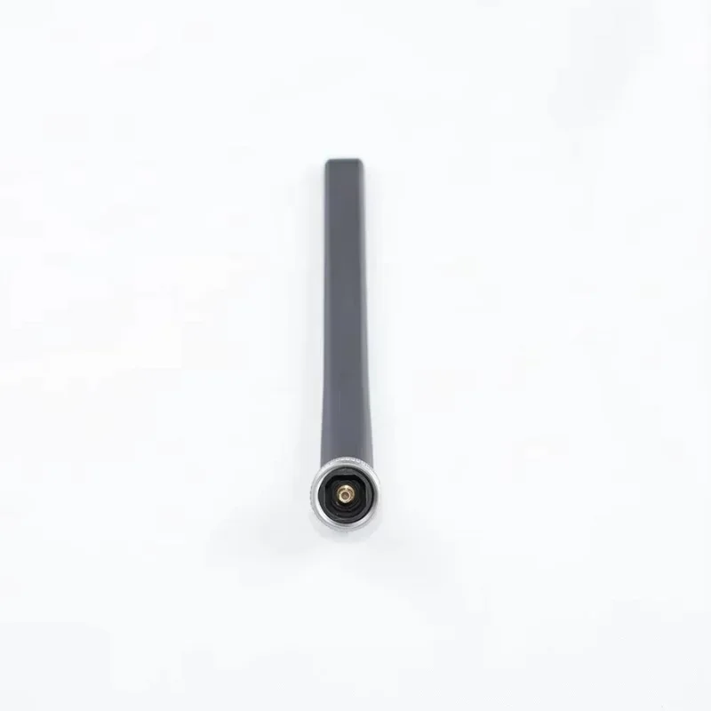 Parti di riparazione UAV Antenna SDR esterna per DJI Agras T40 T20P T50 T25 RC Cavo di controllo remoto Agricoltura Drone Accessori