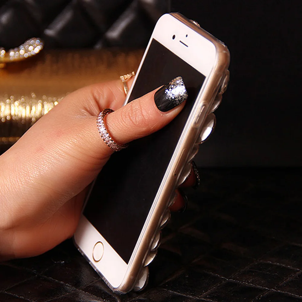 Sunjolly Fox Diamond Case for Samsung Galaxy S23 Plus S22 Ultra Rhinestone Bling Phone Cover for Note 20 S21 S20 Ultra S10 Plus