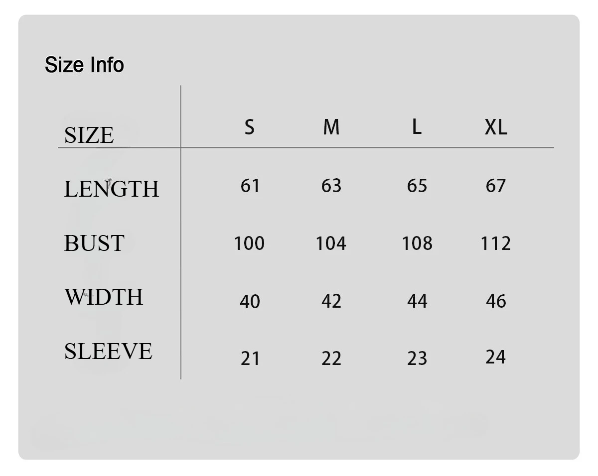2026 Blue and White Contrasting Colors Soft Waxy Feel Daily Casual Knitted Crew Neck Short-sleeved T-shirt