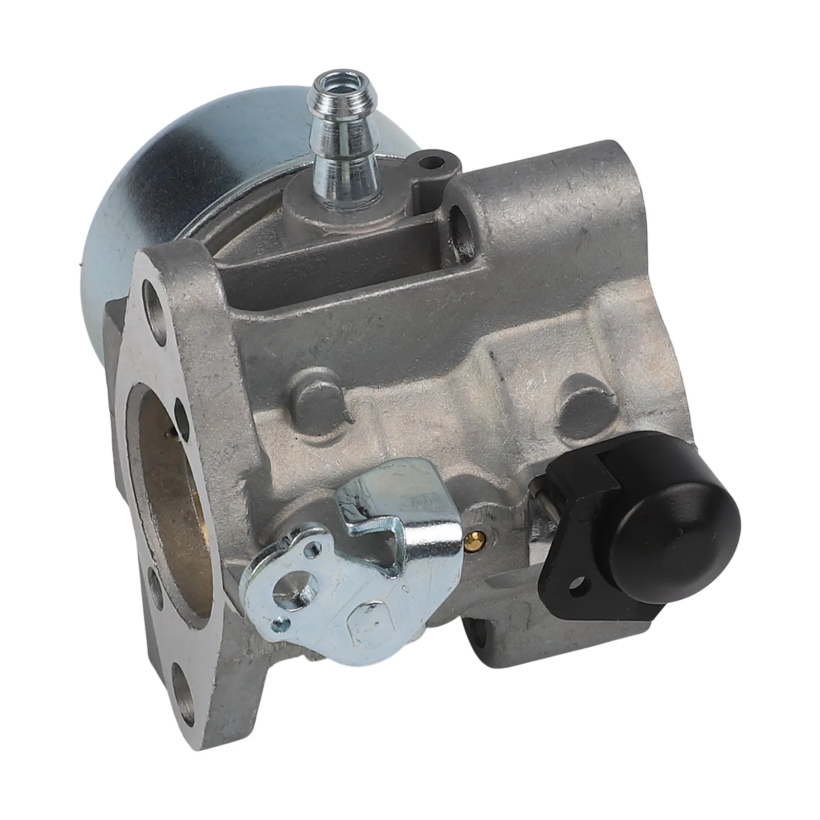 Two Pieces Included Carburetor Efficient Performance Fits Multiple Models Carburetor Accessory For Garden Tools