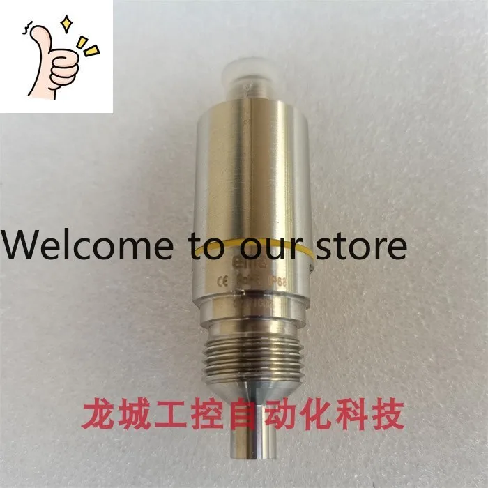 * Spot Sales * New …