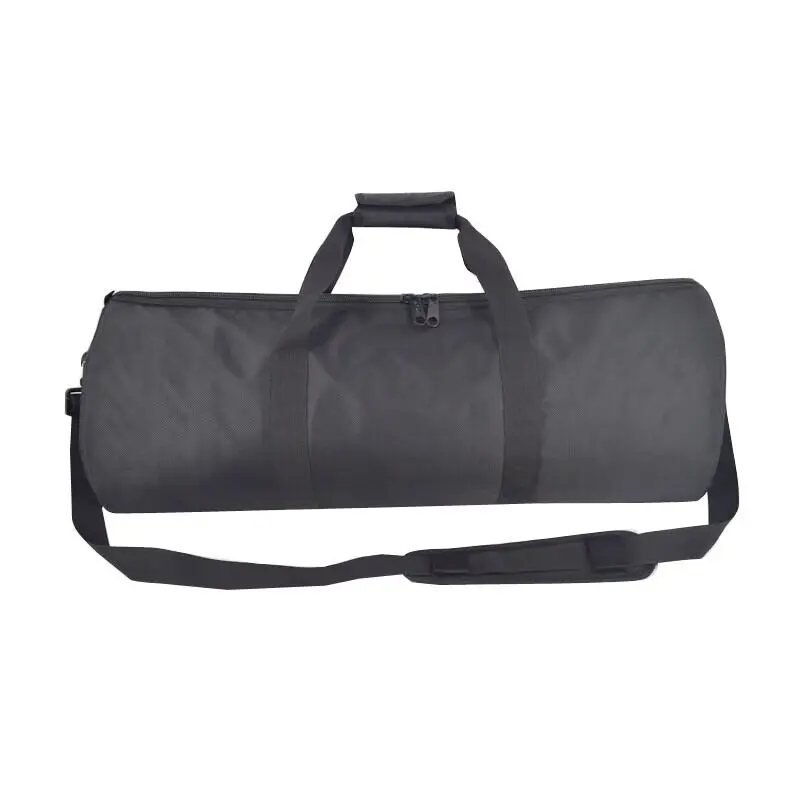 Thickened Damping Slide Rail Bag, Photography SLR Digital Camera Protection Camera Tripod Bag, Telescope Projector Storage Bag