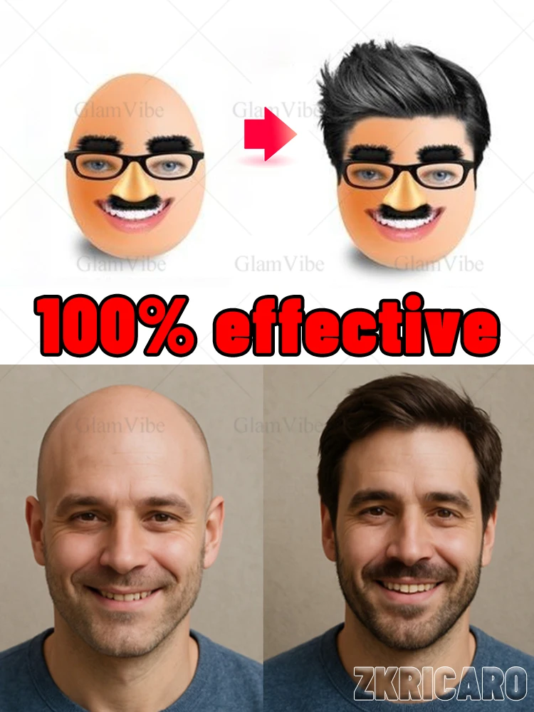 

Используйте с уверенностью для восстановления вашей волосы sazi.