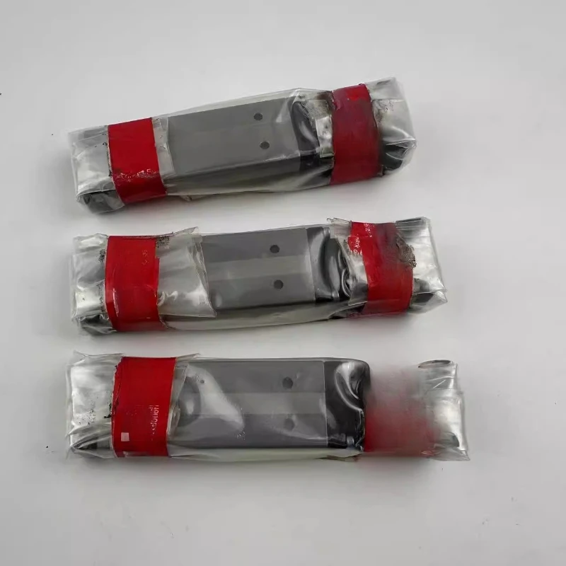 Linear Module KR150…