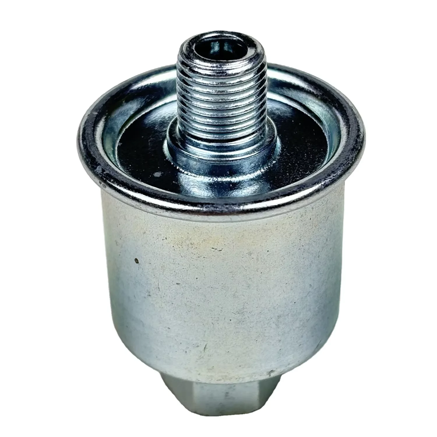 

Fuel Filter 149-2333 For Cummins replace 6500 6300 Engine
