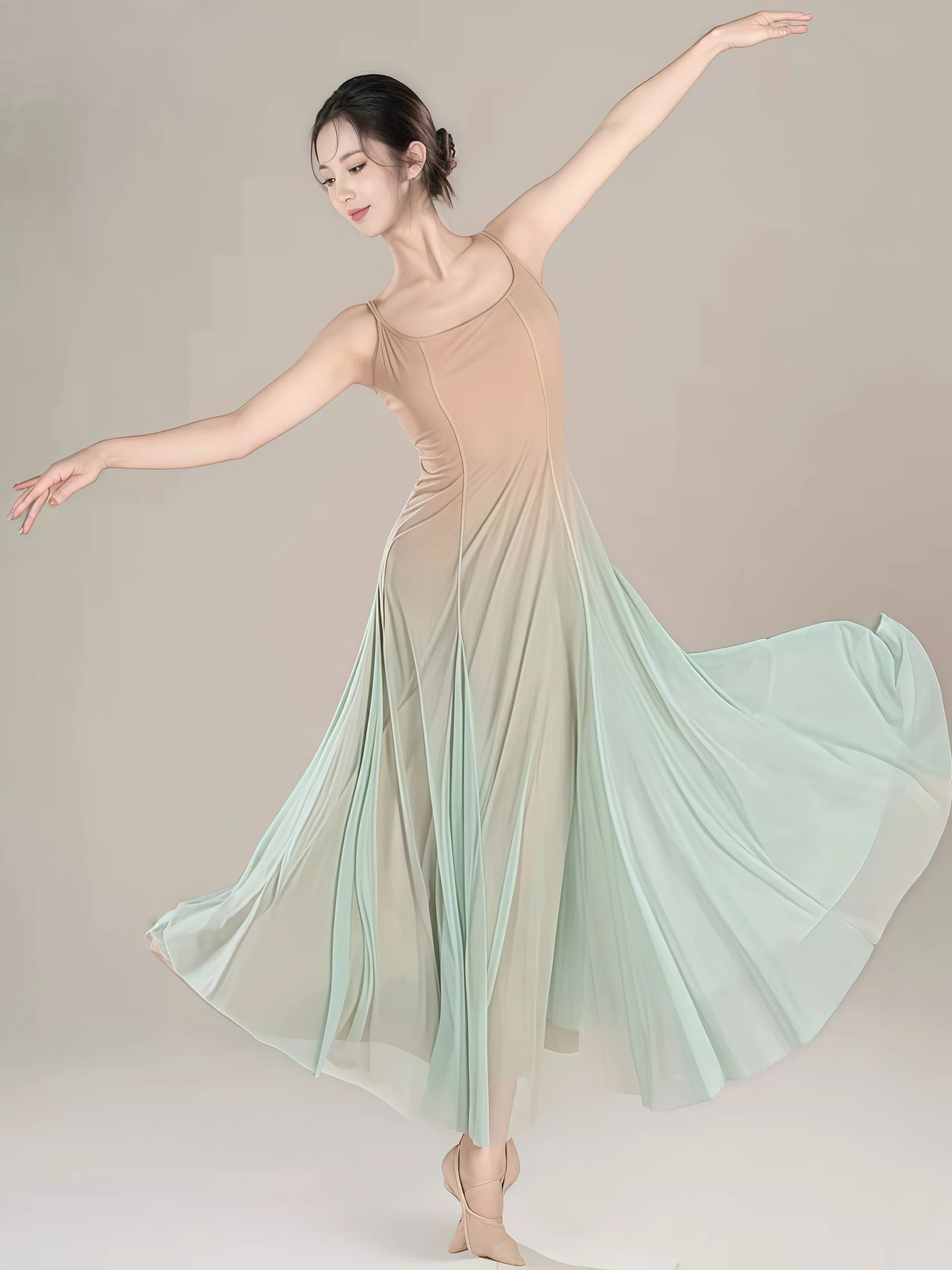 nouvelle-jupe-de-danse-classique-elegante-a-drape-ideale-pour-la-pratique-de-la-danse-moderne-les-spectacles-le-costume-de-scene-et-le-port-quotidien-robe-pour-femmes-marque-hokaoo