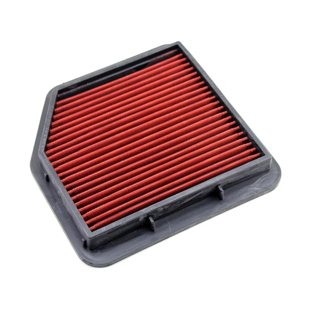 Replacement Panel Air Filter Fits For Lexus IS250 IS350 GS430 For Toyota Reiz 2.5 Reiz 3.0 OEM 1780131110 High Flow Air Filters