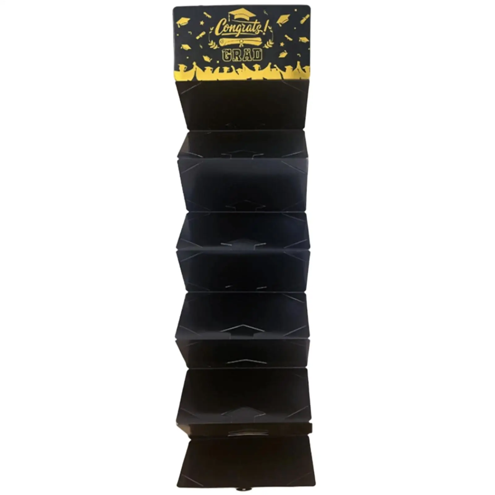 

Graduation Money Holder Cash Envelopes Class Of 2026 With 10 Slots Grad Money Holder For Graduate High School College Grad