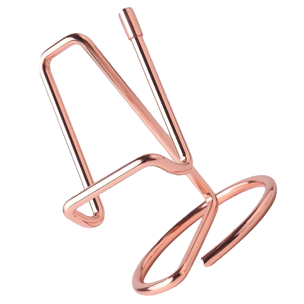 

Mobile Phone Holder Stand Desk Cell for Holders Tablet Cellphone Bed Other Display Items