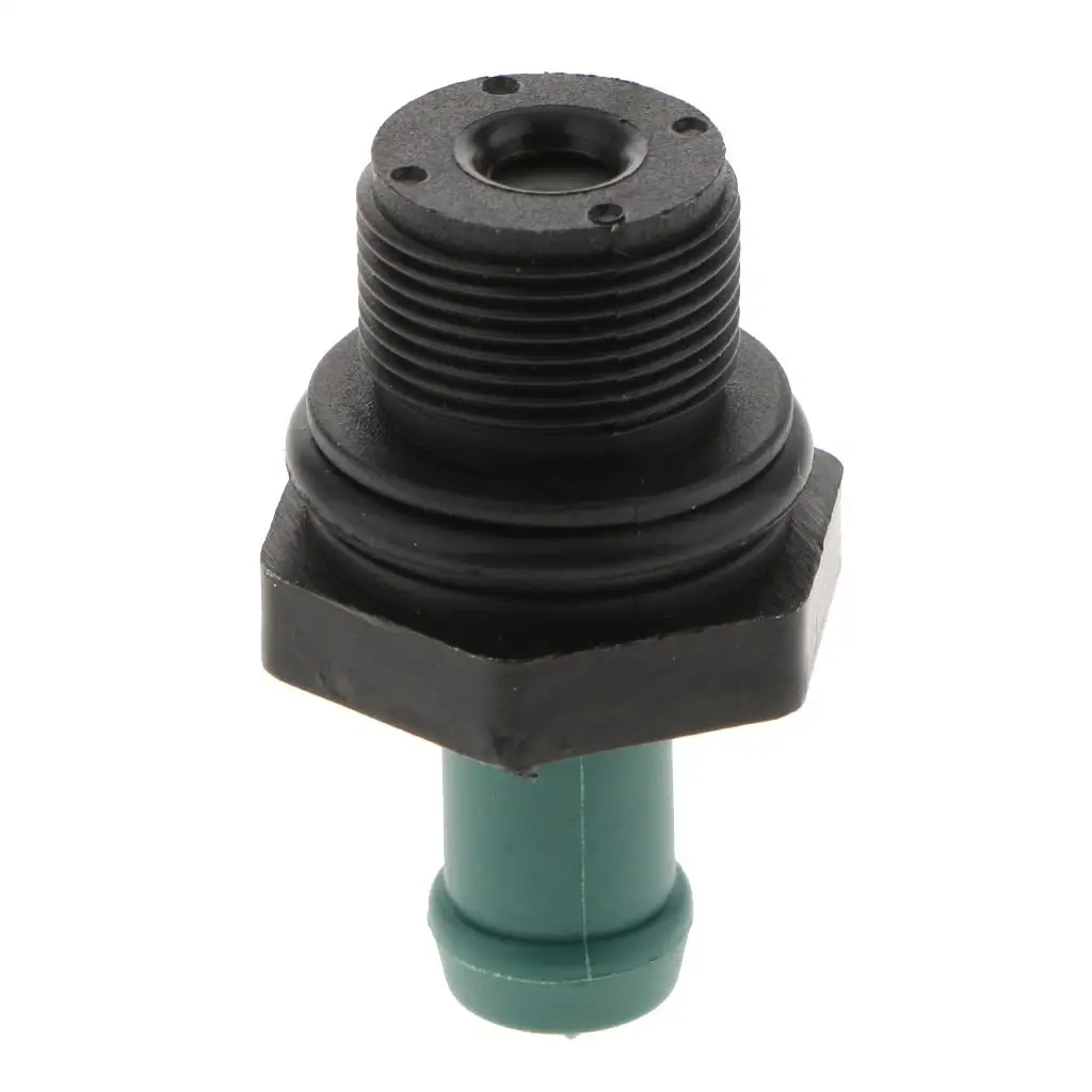 

Durable Car PCV Valve Check Waste Valve Repair Accessory for Sentra Altima Rogue Select NV200 NV2500 NV3500