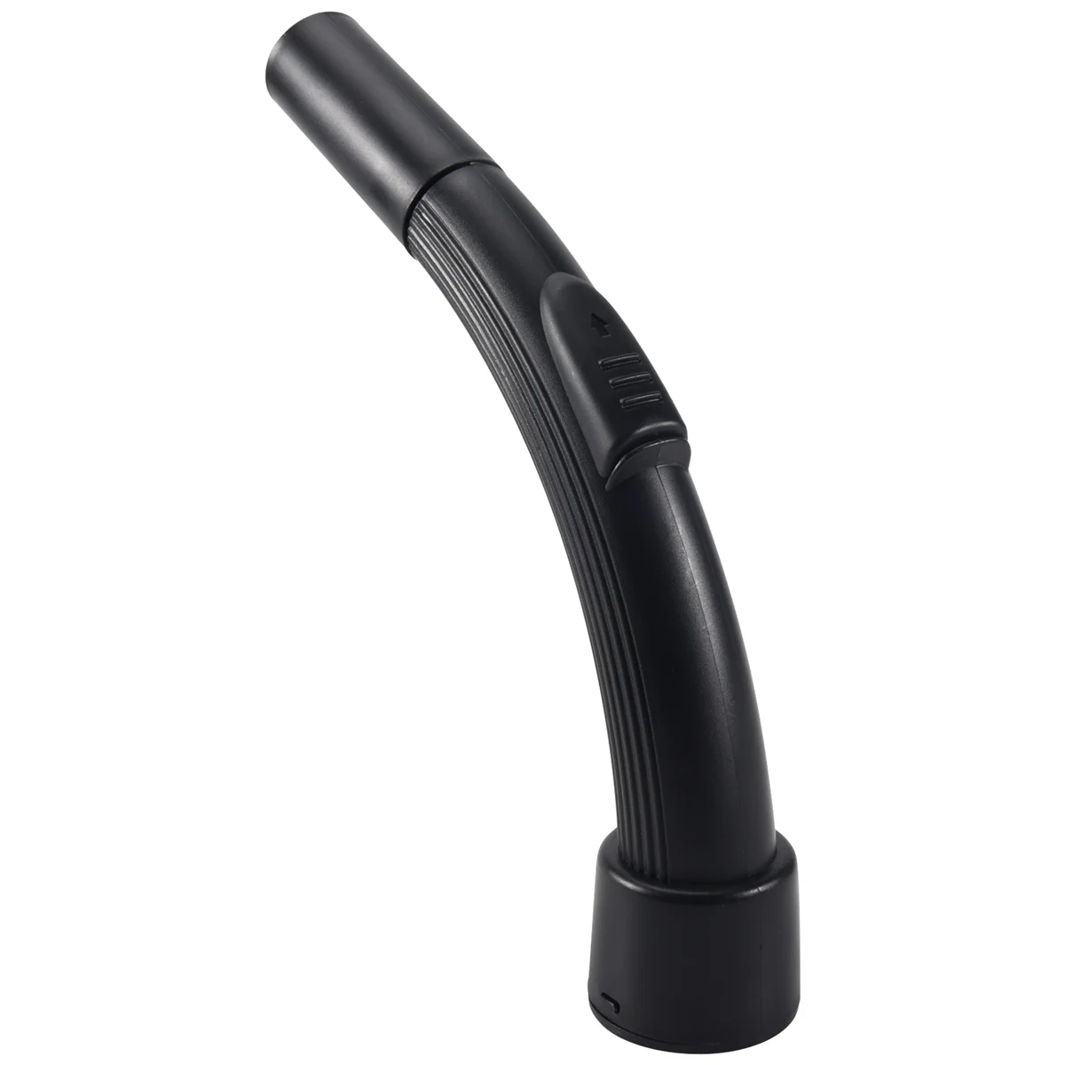 ABBR Universal เครื่องดูดฝุ่นท่อ End Part Bend Bent Handle Tube Wand ชุด 32 มม.เครื่องใช้ในครัวเรือนคุณภาพสูง