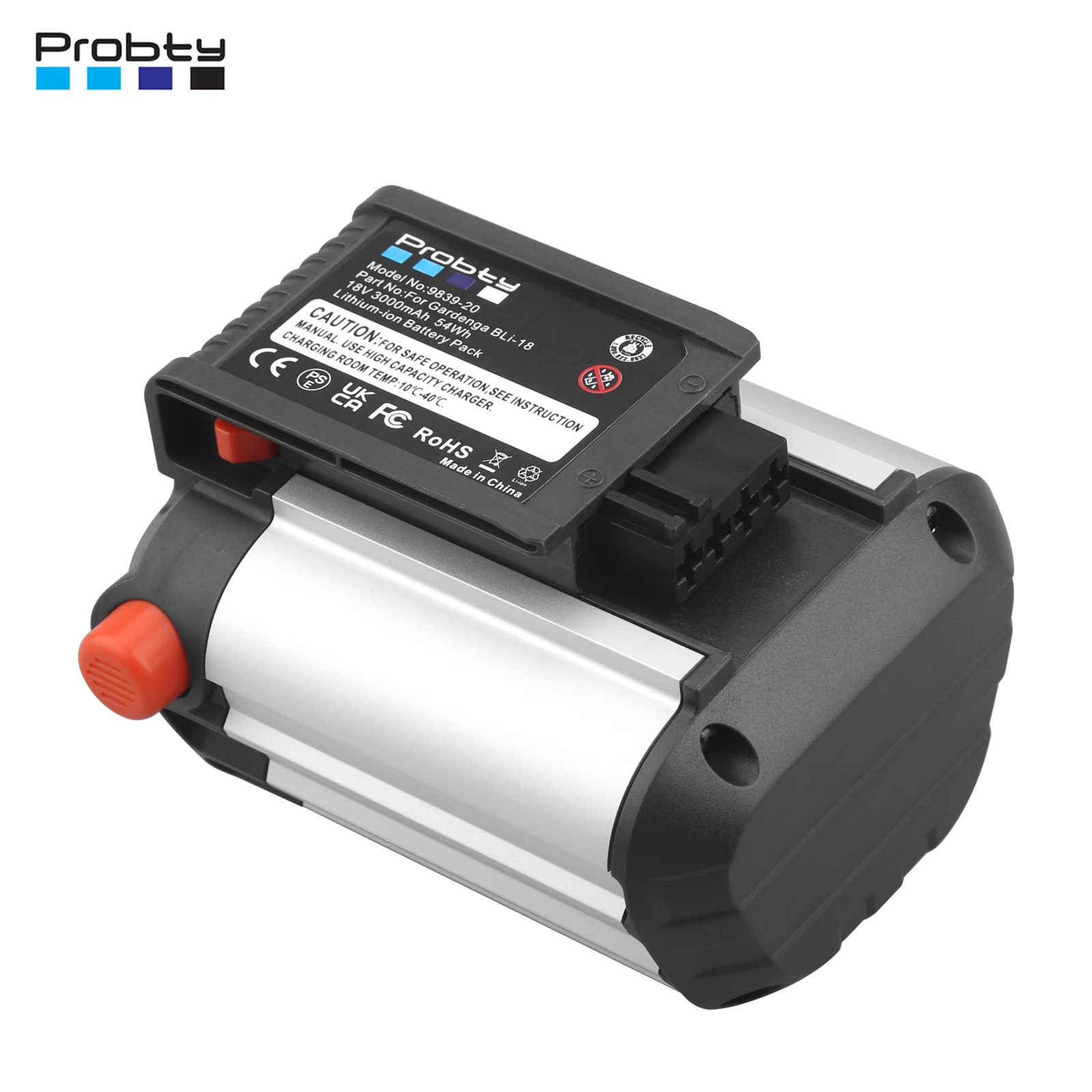 

Аккумулятор для инструментов 9839 Ач, 8866-20 для фотоаппаратов 8877 дюйма, 9335 дюйма, 98239824982598399839 дюйма, дюйма-20 дюйма