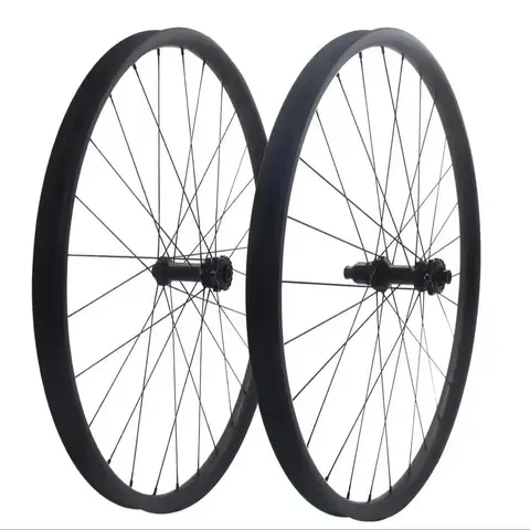 csc carbon wheels –AliExpress version で csc carbon wheelsを送料