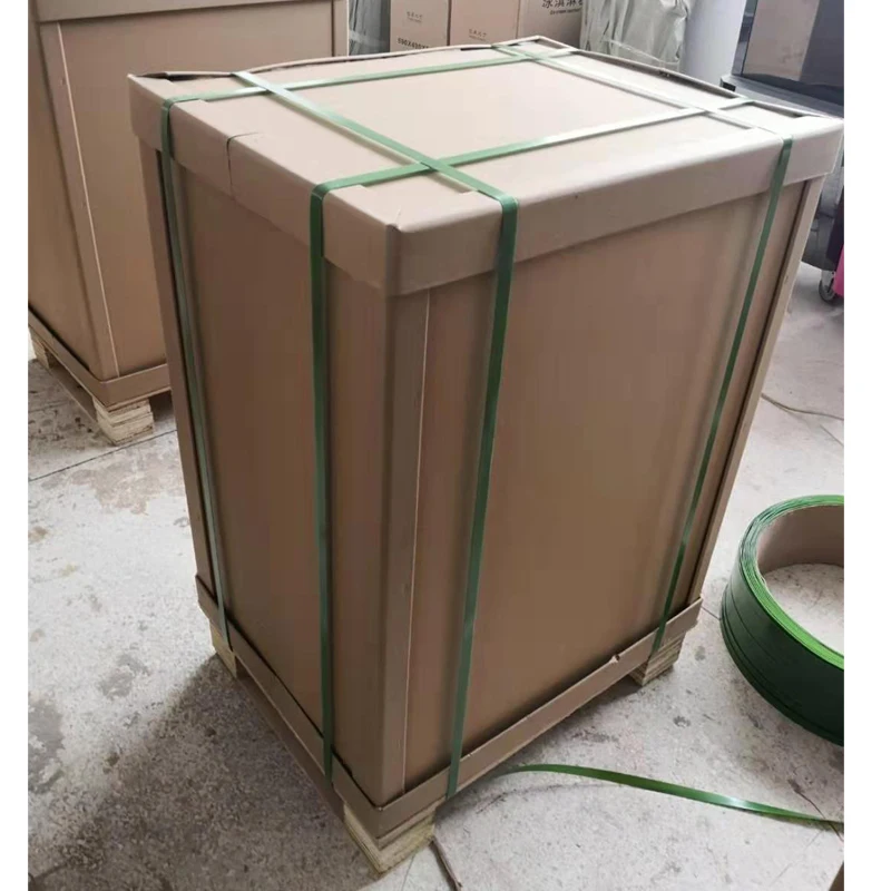 Tabletop Three Colo… - image