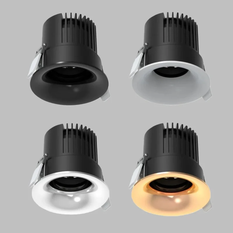 360° Adjustable Ang…