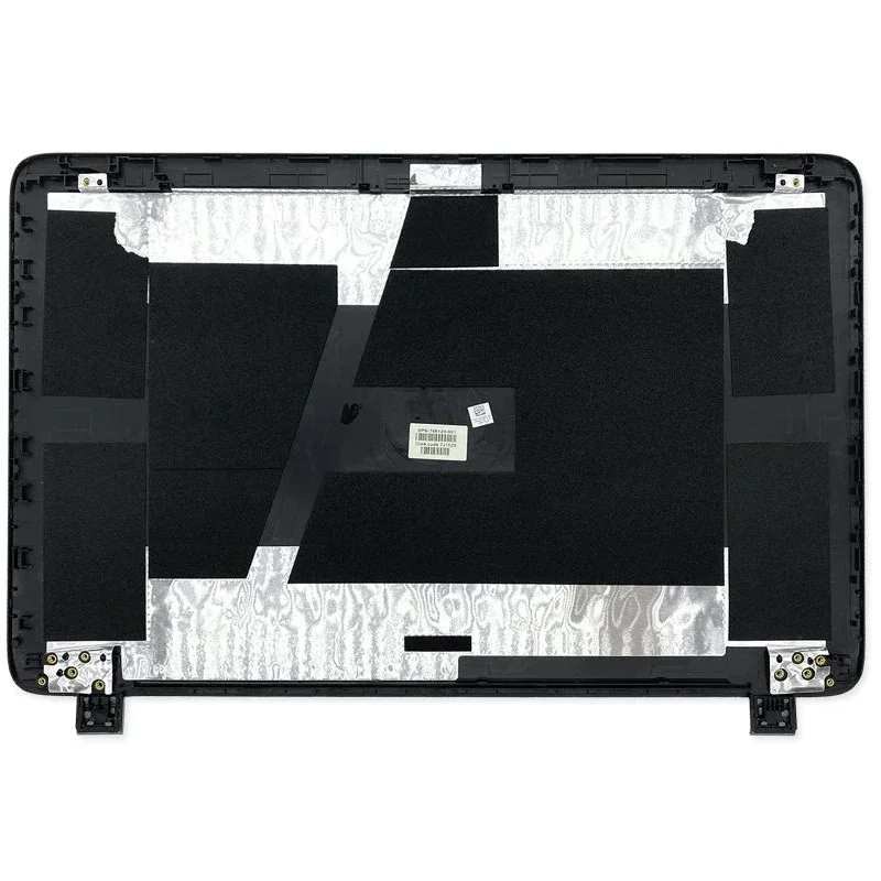 New For HP Probook 450 G2 455 G2 Laptop LCD Back Cover Front Bezel Hinges Top Case Palmrest Bottom Case Replacement 768123-001