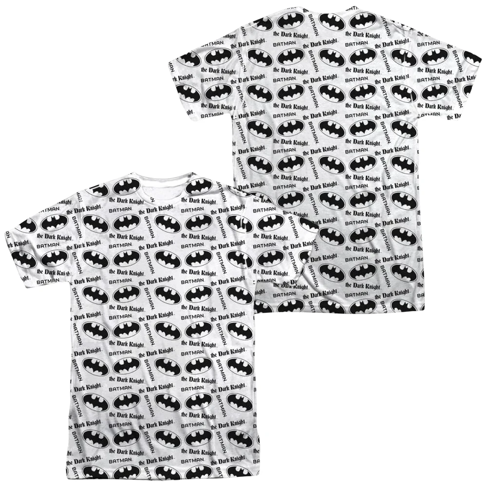 Summer Knights Clothing - Nuova T-shirt per Ragazzi a Tema