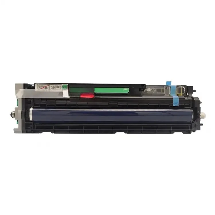 Unidad de fotoconductor reacondicionada para Ricoh Aficio MP C2800 C3300 C4000 C5000 Unidad de tambor PCU con desarrollador