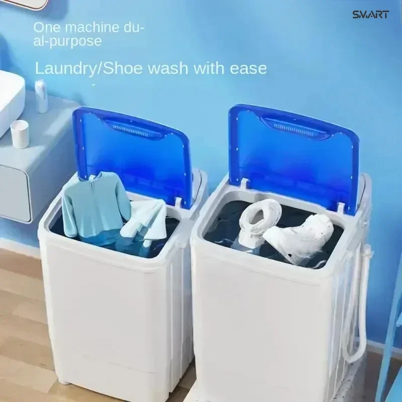 

Универсальная специальная щетка и инструмент для чистки обуви Большая емкость для домашнего использования в новом стиле