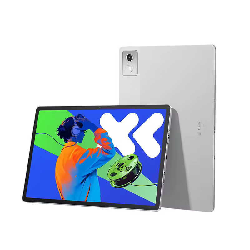 레노버 샤오신 pad pro12.7 2025 이미지