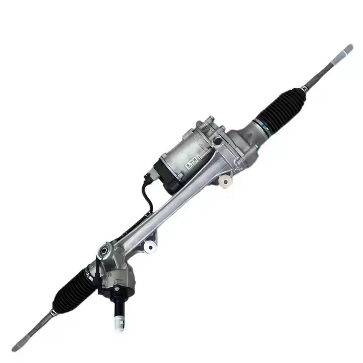 Oem 32106883264 321…