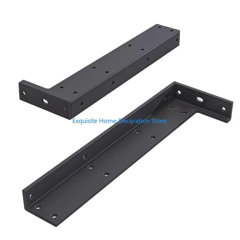 l5bf-wall-shelf-bracket-suspended-tripod-shelf-wall-mount-layer-board-support-bracket